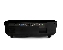 Projektor Toshiba NPX15A
